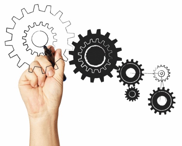 Formazione Consulenti ET