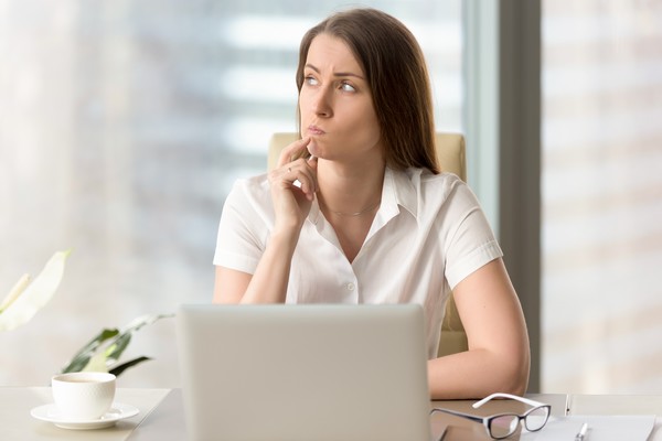 Vendere viaggi: dubbi sull'azienda migliore?