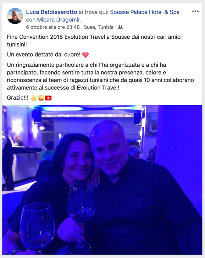 Luca-Baldisserotto-Mioara-Dragomir-Evolution-Travel