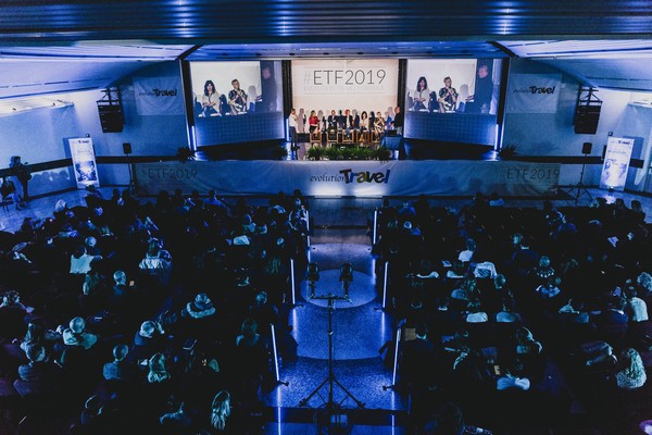 ETF2019