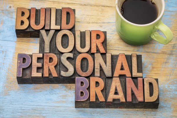 Sviluppare Personal Branding tramite il blog - Evolution Travel