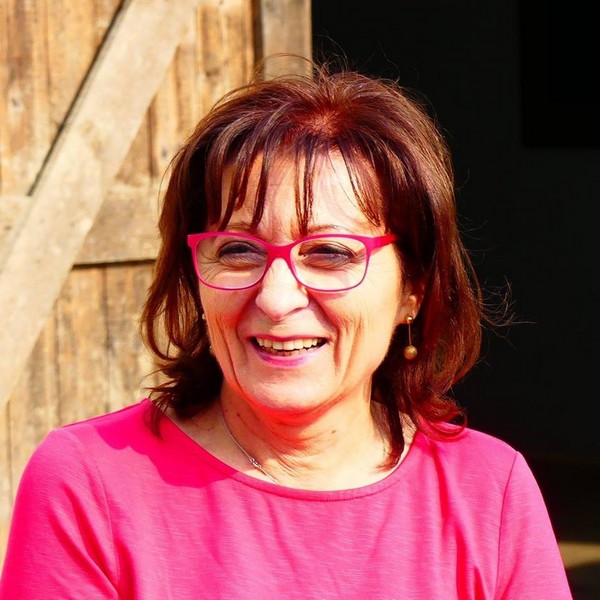 Tiziana Pedron, Consulente di viaggi online tour operator Evolution Travel